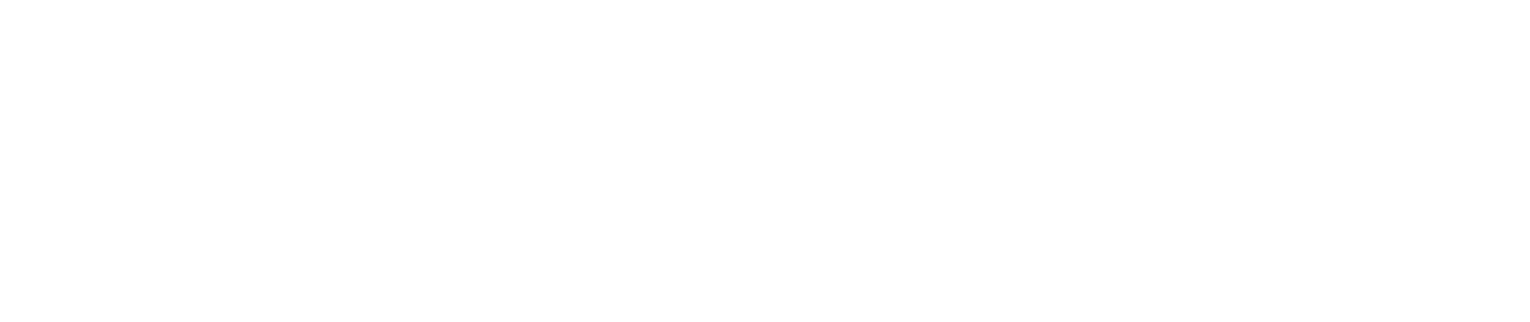 Velbrook Ventures