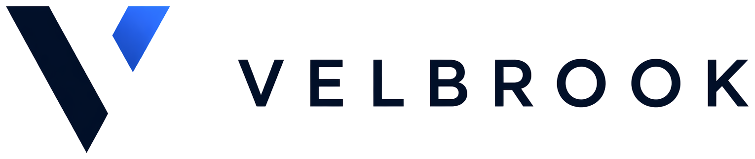 Velbrook Ventures